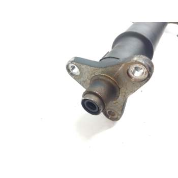 Recambio de cardan trasero para bmw 5 (f10) 525 d referencia OEM IAM 763135901  