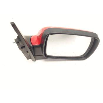 Recambio de retrovisor derecho para kia picanto i (sa) 1.1 referencia OEM IAM 012238  