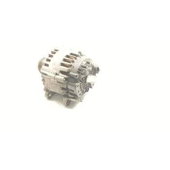 Recambio de alternador para volkswagen passat b6 variant (3c5) 1.9 tdi referencia OEM IAM 03L903023  