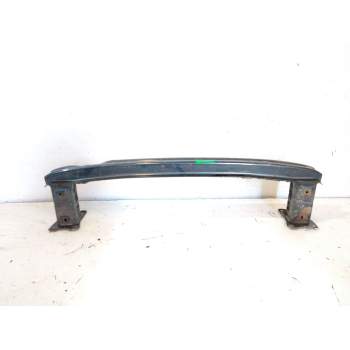 REFUERZO PARAGOLPES TRASERO 575807109Q 