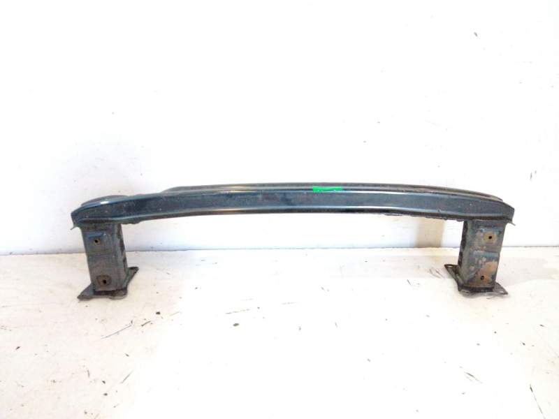 Recambio de refuerzo paragolpes trasero para seat ateca (kh7) referencia OEM IAM 575807109Q  