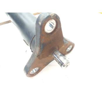Recambio de cardan trasero para bmw 5 (f10) 525 d referencia OEM IAM 763135901  