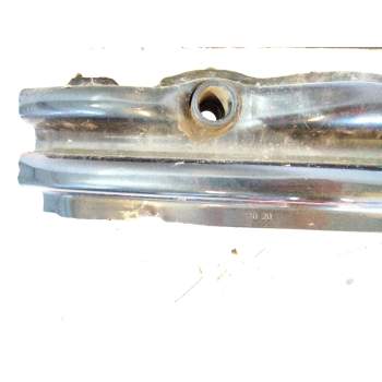 Recambio de refuerzo paragolpes trasero para seat ateca (kh7) referencia OEM IAM 575807109Q  