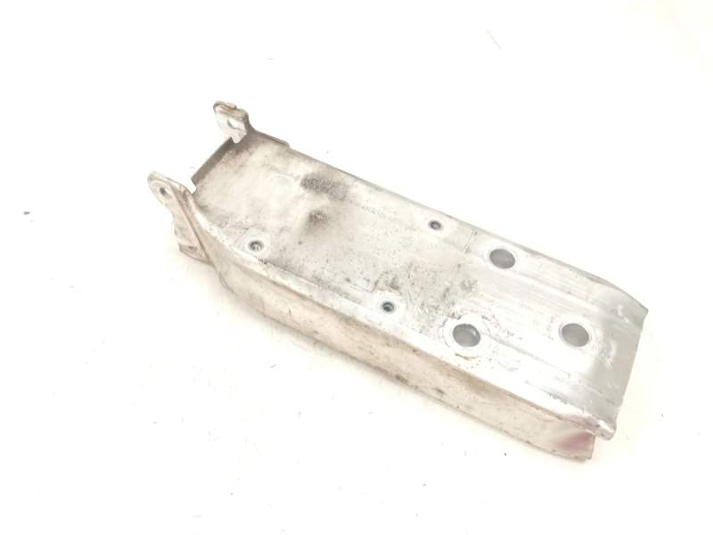 Recambio de puntera chasis delantera derecha para bmw 3 touring (f31) 318 d referencia OEM IAM 726619215  