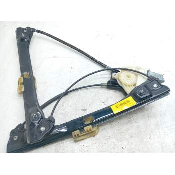 ELEVALUNAS DELANTERO IZQUIERDO 5JA837461 