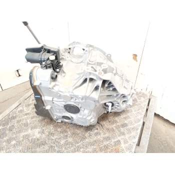 CAJA CAMBIOS R2463712700 
