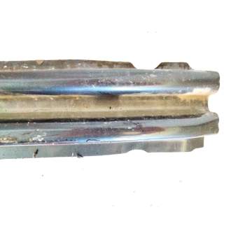 Recambio de refuerzo paragolpes trasero para seat ateca (kh7) referencia OEM IAM 575807109Q  