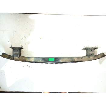 REFUERZO PARAGOLPES TRASERO A2136100314 