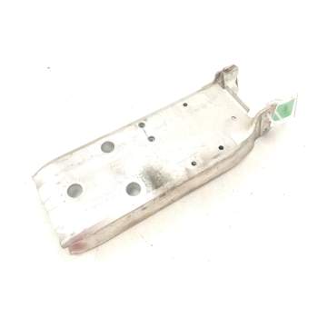 Recambio de puntera chasis delantera derecha para bmw 3 touring (f31) 318 d referencia OEM IAM 726619215  