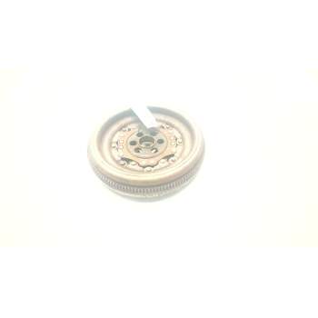 VOLANTE MOTOR 03L105266D 
