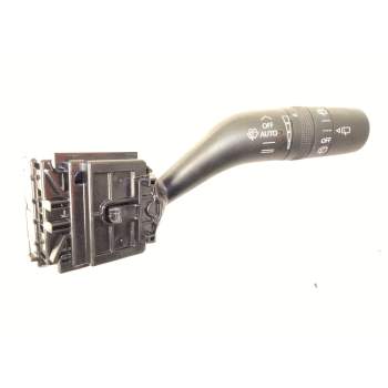 MANDO LIMPIA BDENA1F22311 