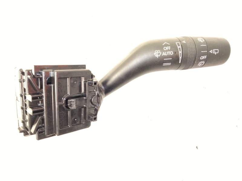 Recambio de mando limpia para mazda cx-30 (dm, dt, ed) skyactiv-g m hybrid referencia OEM IAM BDENA1F22311  