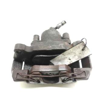 PINZA FRENO DELANTERA IZQUIERDA 