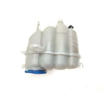 Recambio de deposito expansion para audi a4 berlina (8w2) 2.0 16v tdi referencia OEM IAM 8W0121405E  