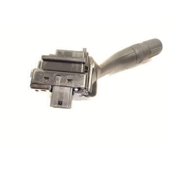 Recambio de mando limpia para mazda cx-30 (dm, dt, ed) skyactiv-g m hybrid referencia OEM IAM BDENA1F22311  