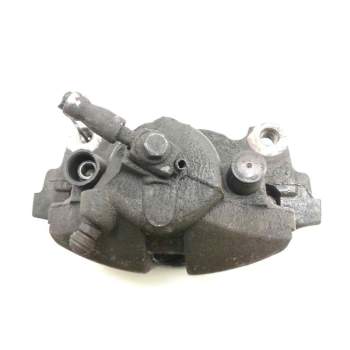 Recambio de pinza freno delantera izquierda para skoda octavia combi (1z5) elegance 4x4 referencia OEM IAM   