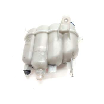 Recambio de deposito expansion para audi a4 berlina (8w2) 2.0 16v tdi referencia OEM IAM 8W0121405E  