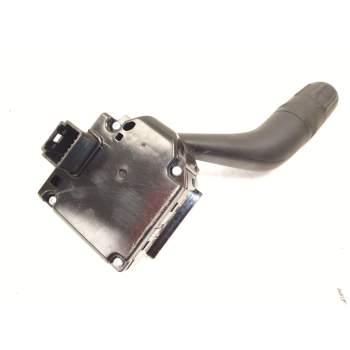 Recambio de mando limpia para mazda cx-30 (dm, dt, ed) skyactiv-g m hybrid referencia OEM IAM BDENA1F22311  