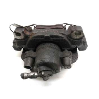 Recambio de pinza freno delantera izquierda para skoda octavia combi (1z5) elegance 4x4 referencia OEM IAM   