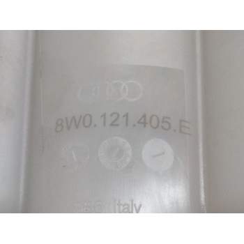 Recambio de deposito expansion para audi a4 berlina (8w2) 2.0 16v tdi referencia OEM IAM 8W0121405E  