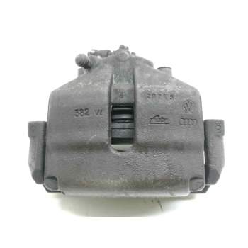 Recambio de pinza freno delantera izquierda para skoda octavia combi (1z5) elegance 4x4 referencia OEM IAM   
