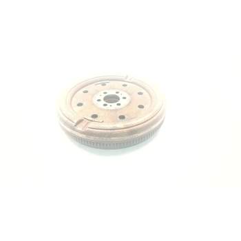 Recambio de volante motor para volkswagen passat b8 (3g2, cb2) 2.0 tdi referencia OEM IAM 03L105266D  