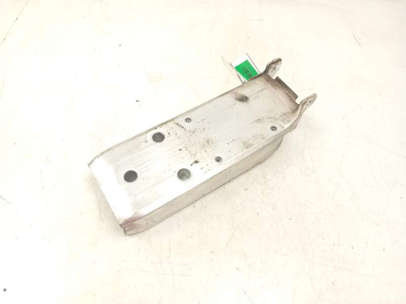Recambio de puntera chasis delantera izquierda para bmw 3 touring (f31) 318 d referencia OEM IAM 726619115  