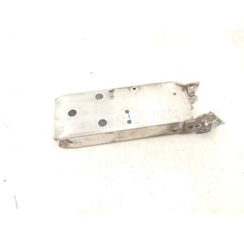 Recambio de puntera chasis delantera izquierda para bmw 3 touring (f31) 318 d referencia OEM IAM 726619115  