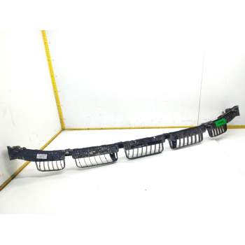 SOPORTE PARAGOPES TRASERO SUPERIOR 5Q134014 