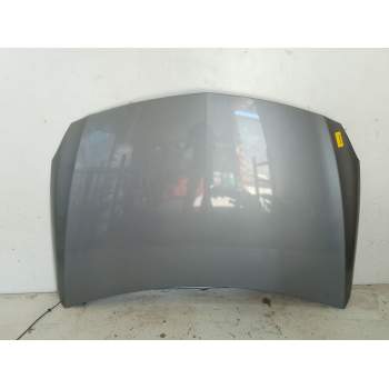 CAPOT A1768800057 