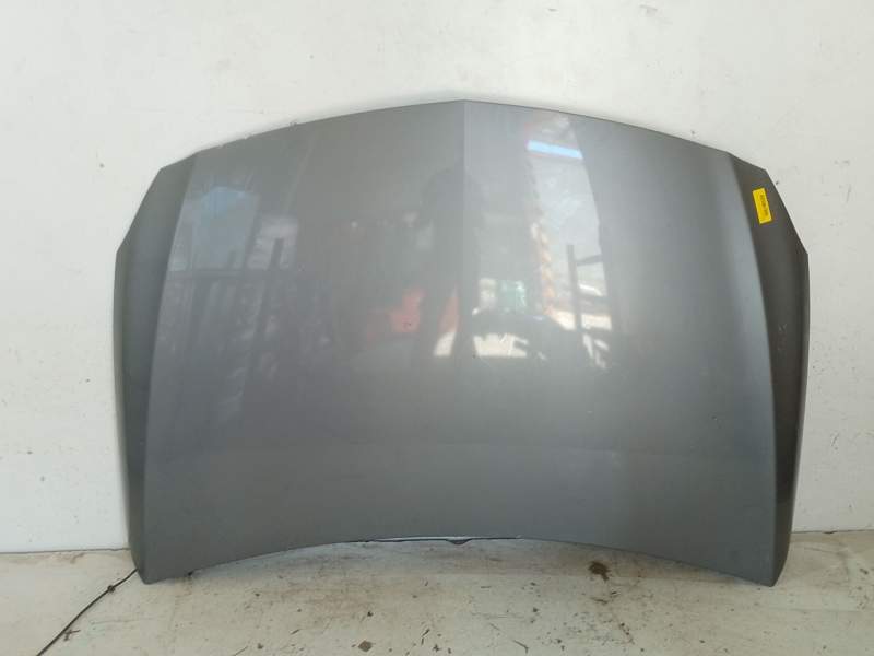 Recambio de capot para mercedes-benz clase a (w176) a 200 cdi / d (176.008) referencia OEM IAM A1768800057  