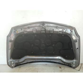 Recambio de capot para mercedes-benz clase a (w176) a 200 cdi / d (176.008) referencia OEM IAM A1768800057  