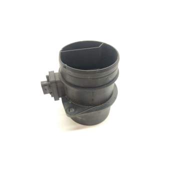 Recambio de caudalimetro para audi a4 berlina (8w2) 2.0 16v tdi referencia OEM IAM 03L906461A 0281002956 