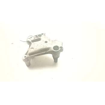 SOPORTE MOTOR DERECHO INFERIOR 04L199207 