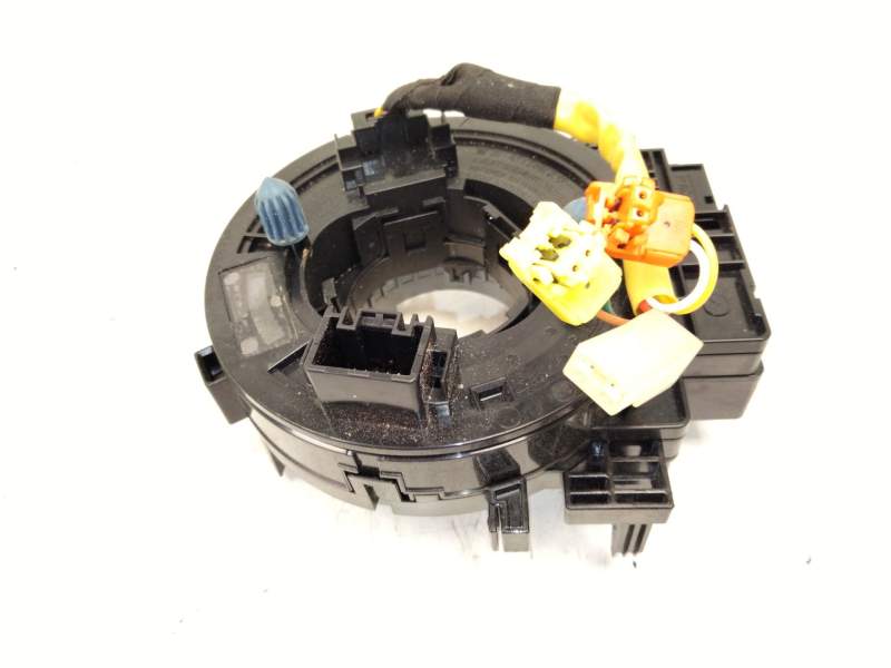 Recambio de anillo airbag para mazda cx-30 (dm, dt, ed) skyactiv-g m hybrid referencia OEM IAM BDGG66CS0B  