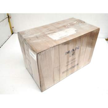 Recambio de retrovisor interior para man f 2000 32/35/41.xxx referencia OEM IAM 88637306061  