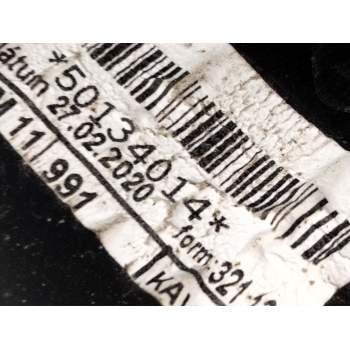 Recambio de soporte paragopes trasero superior para seat ateca (kh7) referencia OEM IAM 5Q134014  
