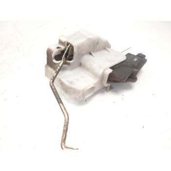 Recambio de cerradura puerta trasera izquierda para kia picanto i (sa) 1.1 referencia OEM IAM   