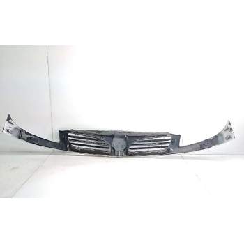 Recambio de rejilla delantera para nissan kubistar (x76) pro (l1) referencia OEM IAM   