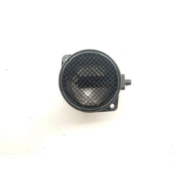 Recambio de caudalimetro para audi a4 berlina (8w2) 2.0 16v tdi referencia OEM IAM 03L906461A 0281002956 