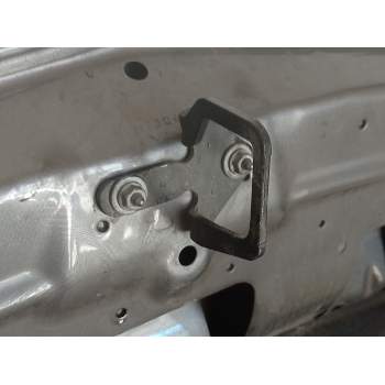 Recambio de capot para mercedes-benz clase a (w176) a 200 cdi / d (176.008) referencia OEM IAM A1768800057  