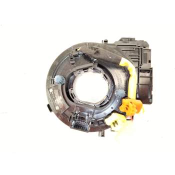 Recambio de anillo airbag para mazda cx-30 (dm, dt, ed) skyactiv-g m hybrid referencia OEM IAM BDGG66CS0B  
