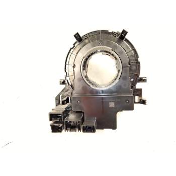 Recambio de anillo airbag para mazda cx-30 (dm, dt, ed) skyactiv-g m hybrid referencia OEM IAM BDGG66CS0B  
