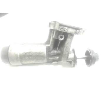 SOPORTE FILTRO ACEITE 038115389C 