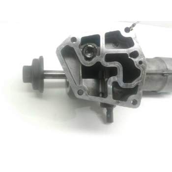 Recambio de soporte filtro aceite para volkswagen golf iv berlina (1j1) básico referencia OEM IAM 038115389C  