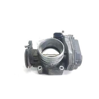 Recambio de cuerpo de mariposa para volkswagen passat berlina (3b3) advance referencia OEM IAM   