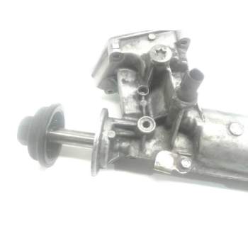 Recambio de soporte filtro aceite para volkswagen golf iv berlina (1j1) básico referencia OEM IAM 038115389C  