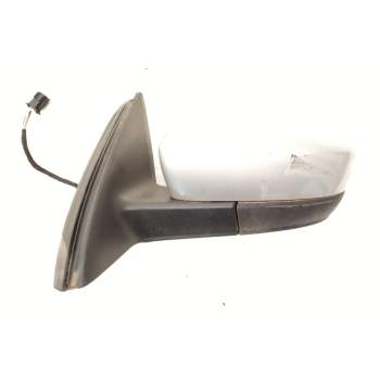 RETROVISOR IZQUIERDO 5JB857407 