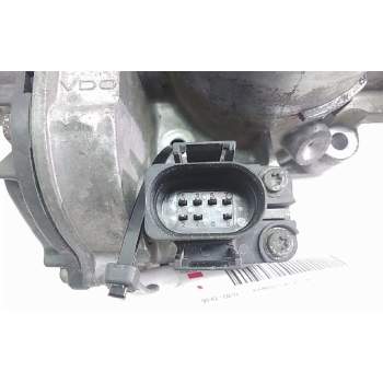 Recambio de cuerpo de mariposa para volkswagen passat berlina (3b3) advance referencia OEM IAM   