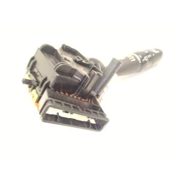 Recambio de mando limpia para kia picanto i (sa) 1.1 referencia OEM IAM   